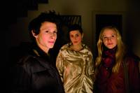 Кадр С новым годом!