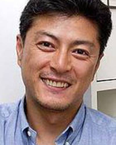 Хе-сонг Сонг фото