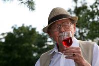 Кадр 2 ягоды