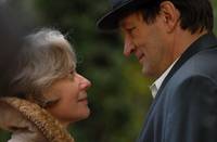 Кадр Последний донос на Анну