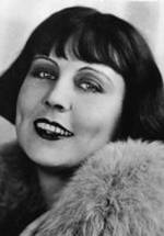 Дороти Далтон фото