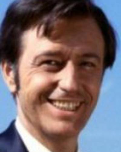 Луи Вель фото