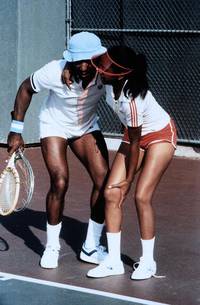 Кадр Калифорнийский отель