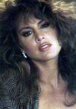 Джессика Хан фото