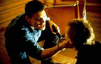 Кадр Безумие