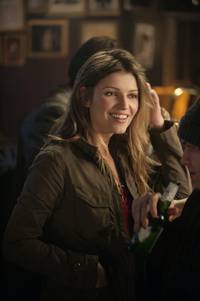 Кадр Продюсер