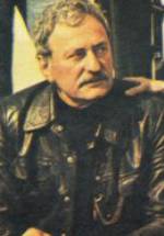 Амза Пелля фото