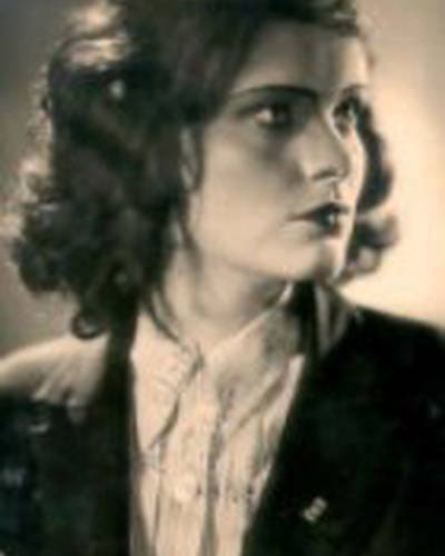 Элизабет Вендт фото