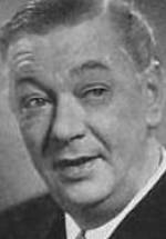 Карл Хагман фото