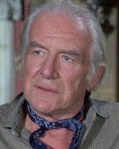 Уилл Гир фото