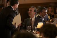 Кадр Римские приключения