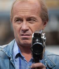 Кадр Высоцкий. Спасибо, что живой