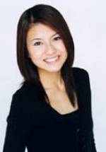 Аяна Сакаи фото