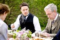 Кадр Последнее воскресение