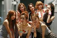 Кадр Чудесное радио