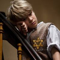 Кадр Облава