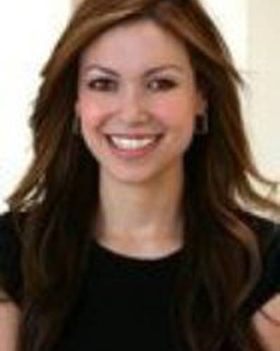 Яра Брайтон фото