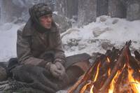 Кадр Путь домой