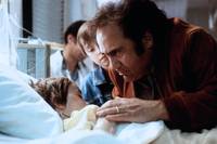 Кадр Джек-медведь