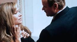 Кадр из фильма "Импульс" - 2