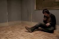 Кадр Дом на улице Вязов