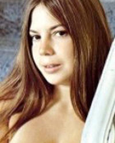 Линда Шмидт фото