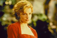 Кадр Сердце и души