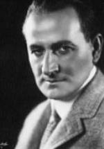 Сэм Де Грасс фото