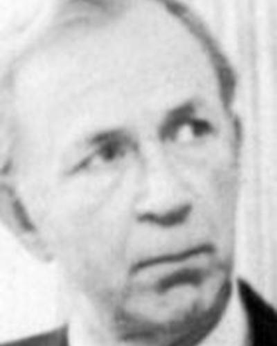 Джек Альбертсон фото