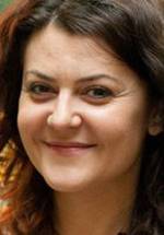 Isabela Neamtu фото