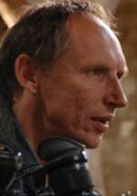 Григорий Яблочников фото