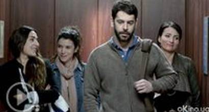 Трейлер (русский) 