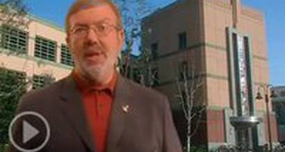 Мультфильм 