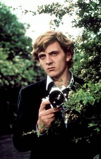 Кадр Фотоувеличение