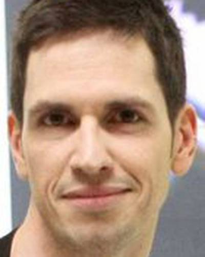 Миклош Малек фото