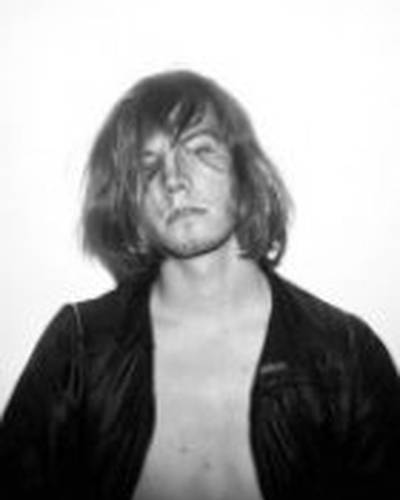 Кэм Арчер фото