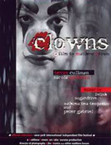 Clowns