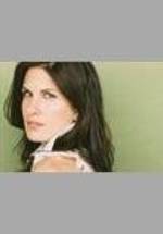 Лиза Джордан фото