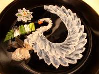 Кадр Шеф-повар