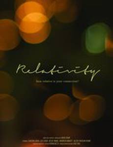 Relativity