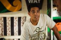 Кадр Всемогущие Джонсоны