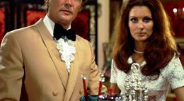 Кадр из фильма "Сыщики-любители экстра класса" - 2