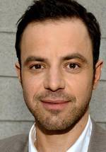 Феликс Эйтнер фото