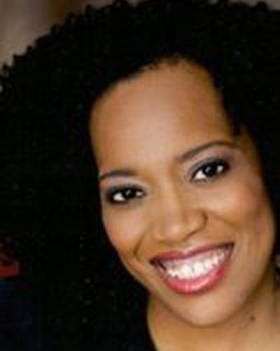 Шона Такер фото