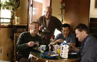 Кадр Мальчишник