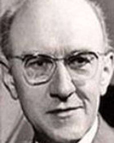 Франтишек Филиповски фото