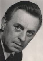 Збигнев Плато фото