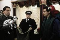 Кадр 102 далматинца