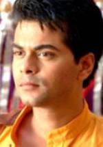 Зафар Карачивала фото