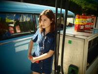 Кадр Что-то в воздухе